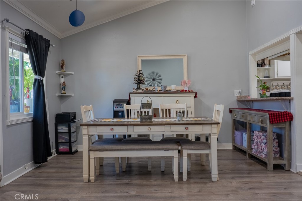 TUSTIN - Residential