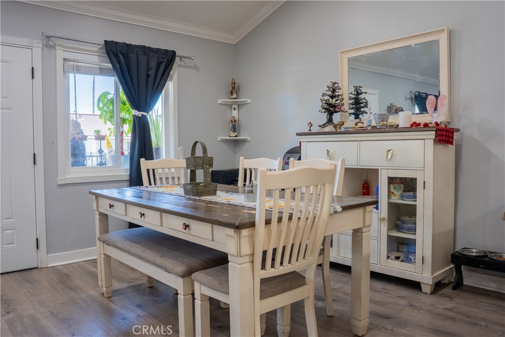 TUSTIN - Residential