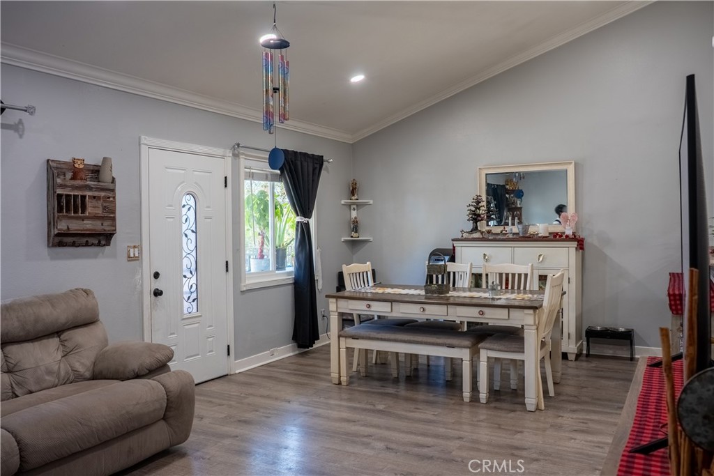 TUSTIN - Residential