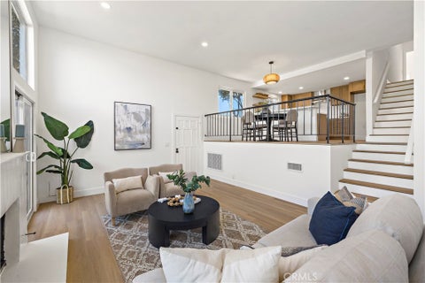 Photo of 2707 Vanderbilt Lane #3, Redondo Beach, CA 90278 (MLS # OC26184414)