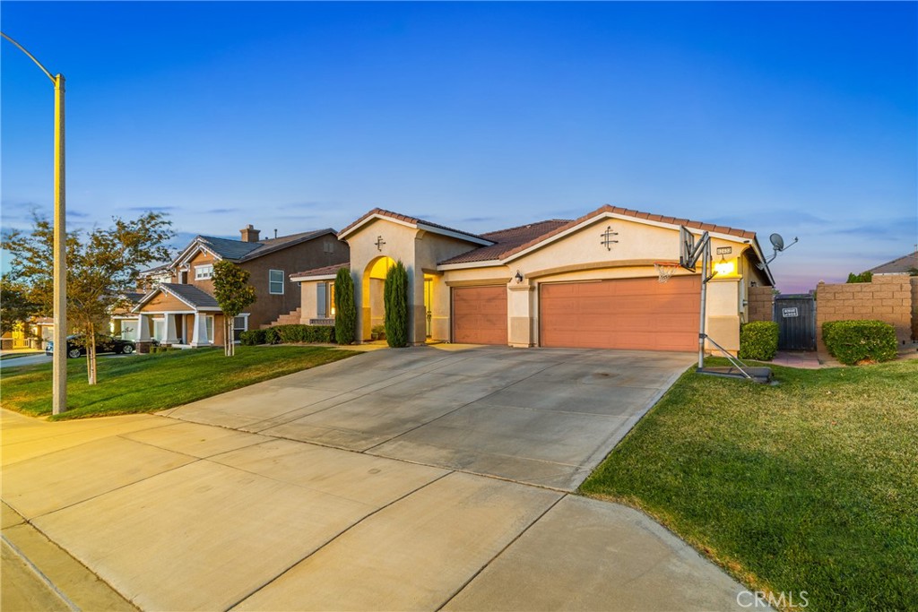 42432 72nd Street W