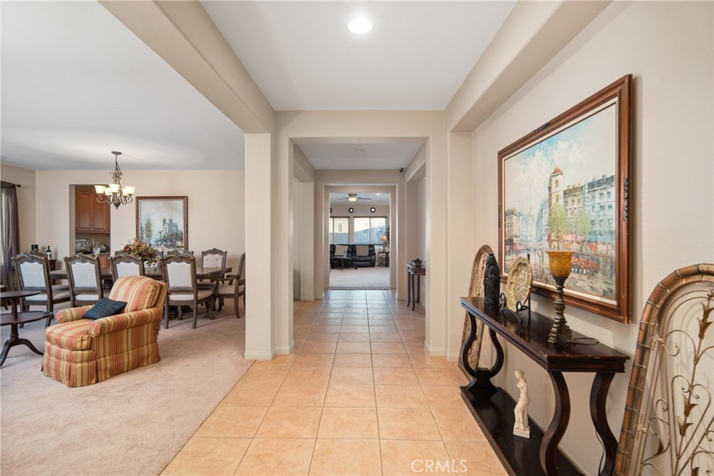 42432 72nd Street W