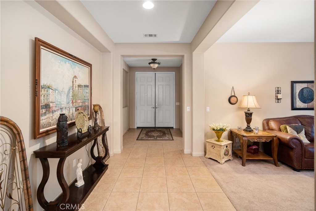 42432 72nd Street W