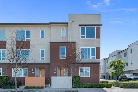 8000 7th Street Downey CA 90241