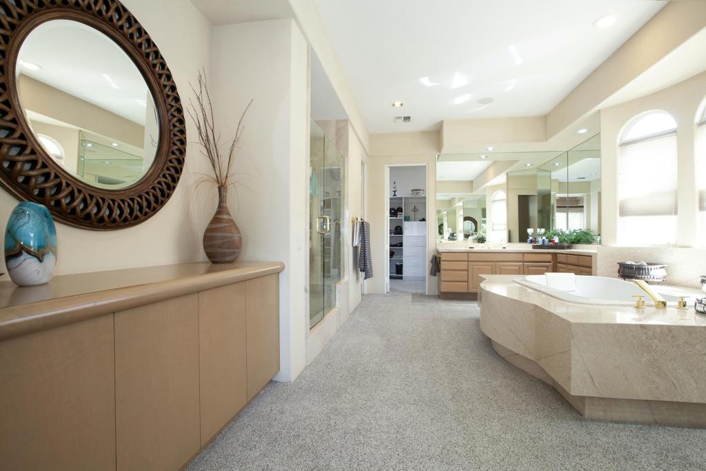 Rancho La Quinta CC - Residential