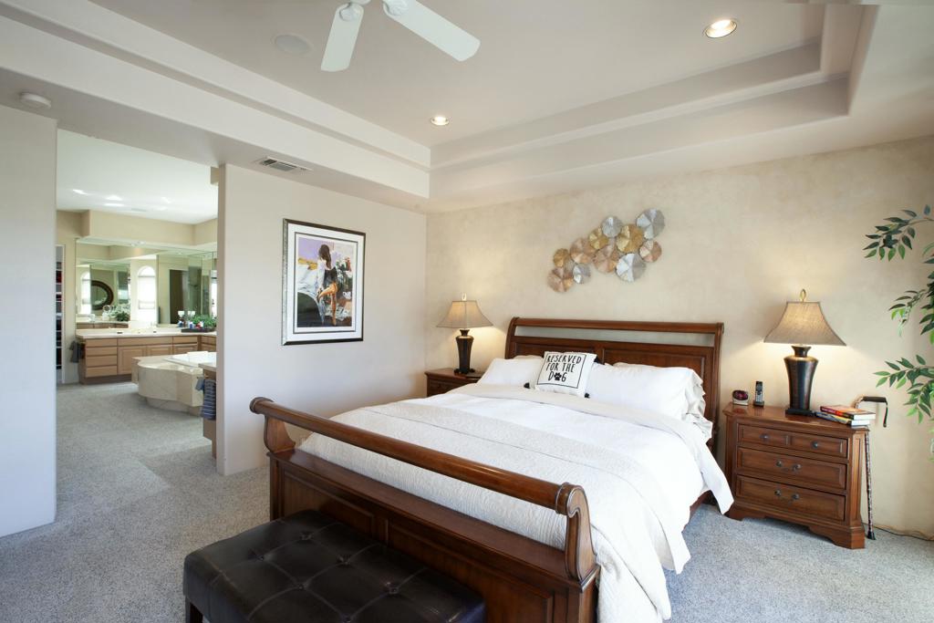 Rancho La Quinta CC - Residential