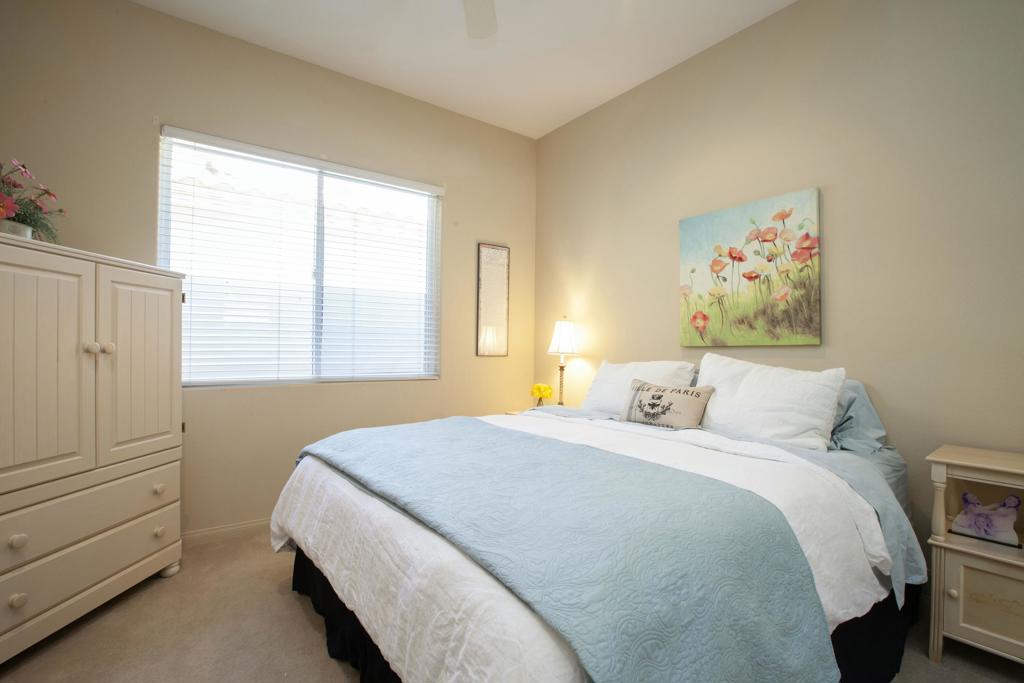 Rancho La Quinta CC - Residential