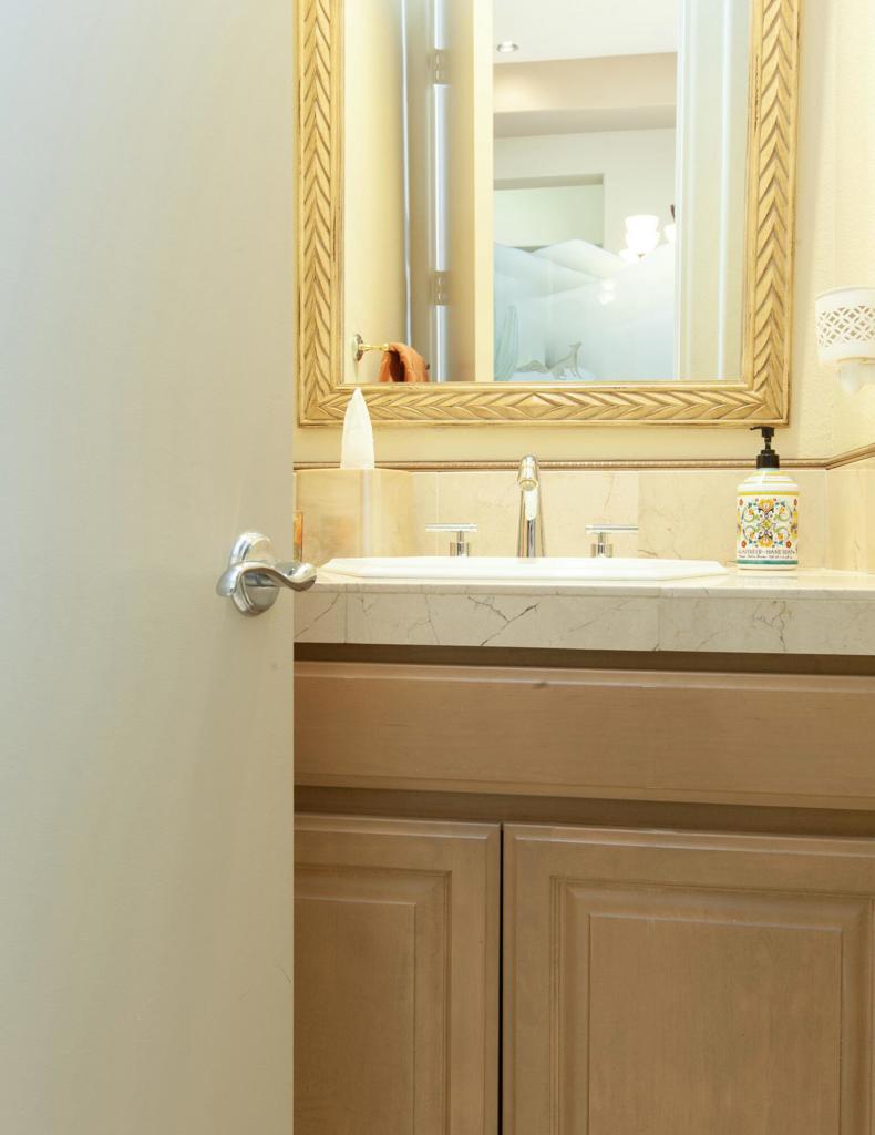 Rancho La Quinta CC - Residential