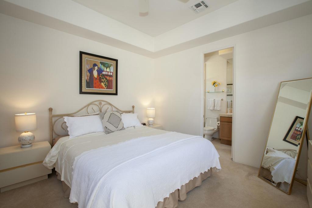 Rancho La Quinta CC - Residential