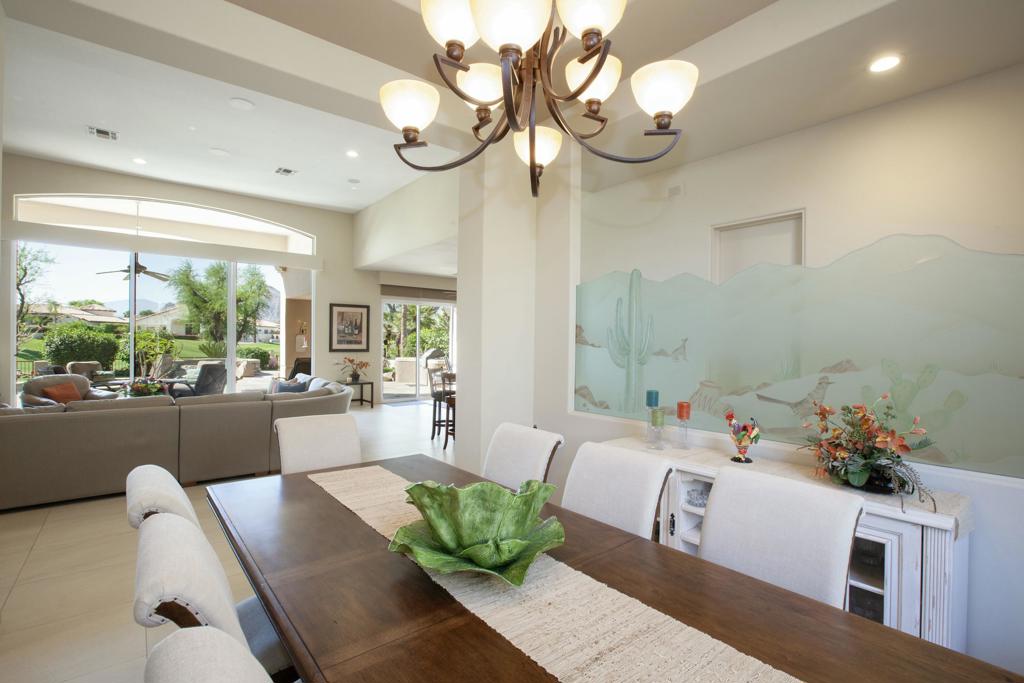 Rancho La Quinta CC - Residential