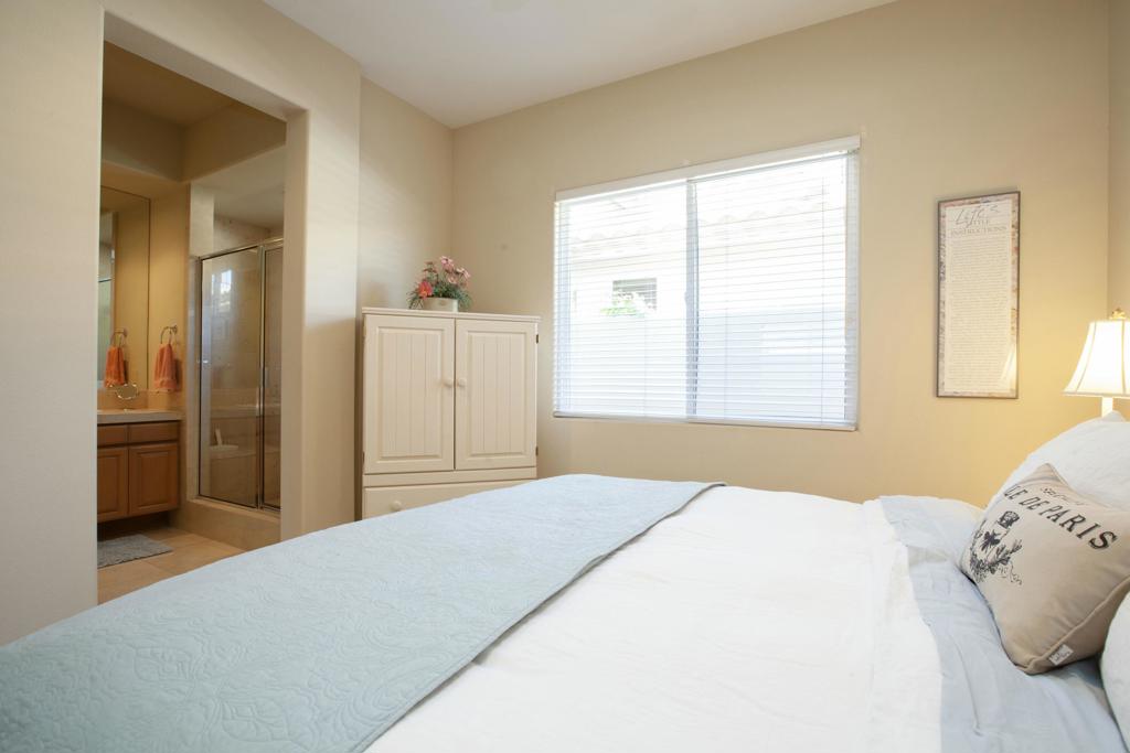 Rancho La Quinta CC - Residential