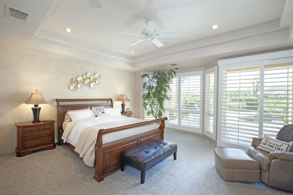 Rancho La Quinta CC - Residential