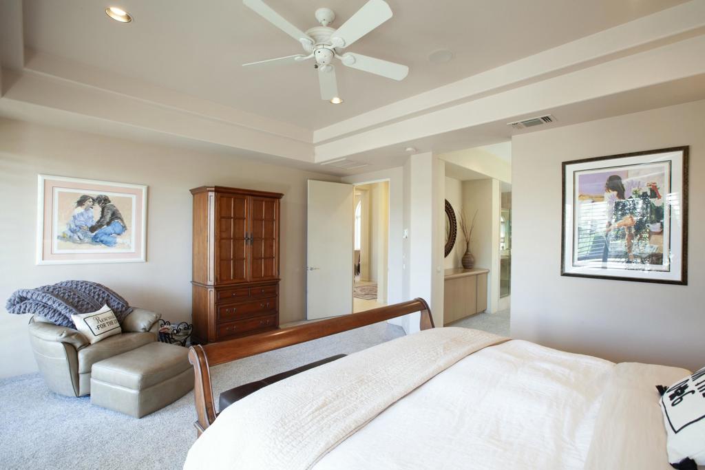 Rancho La Quinta CC - Residential