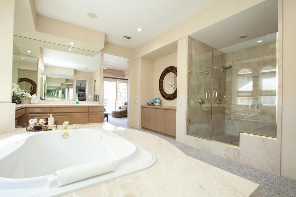 Rancho La Quinta CC - Residential