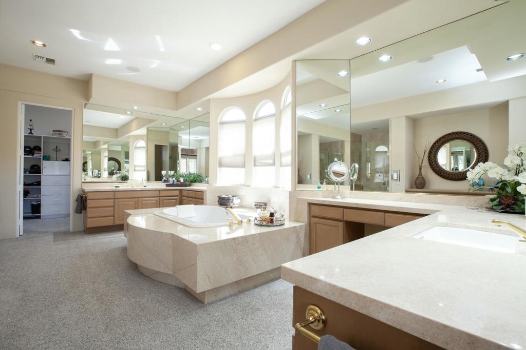 Rancho La Quinta CC - Residential