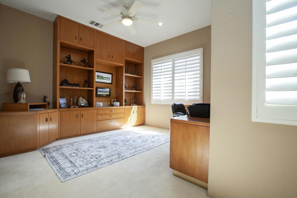 Rancho La Quinta CC - Residential