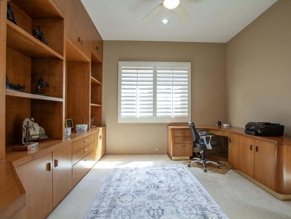 Rancho La Quinta CC - Residential