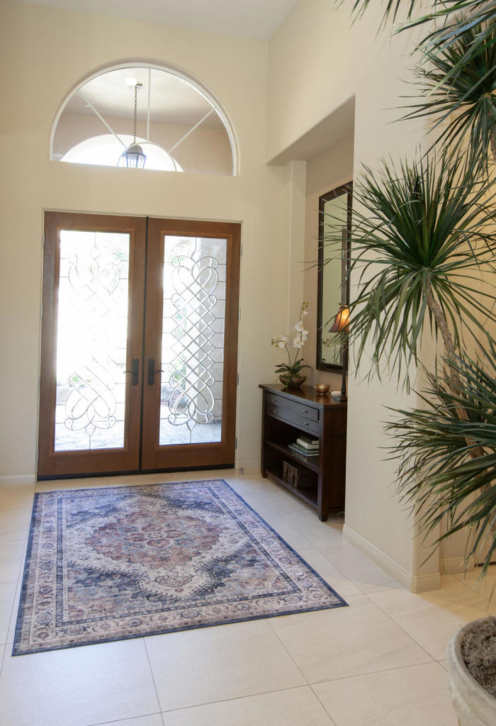 Rancho La Quinta CC - Residential