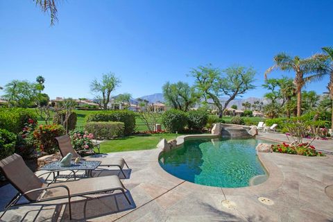 78975 Via Carmel La Quinta CA 92253