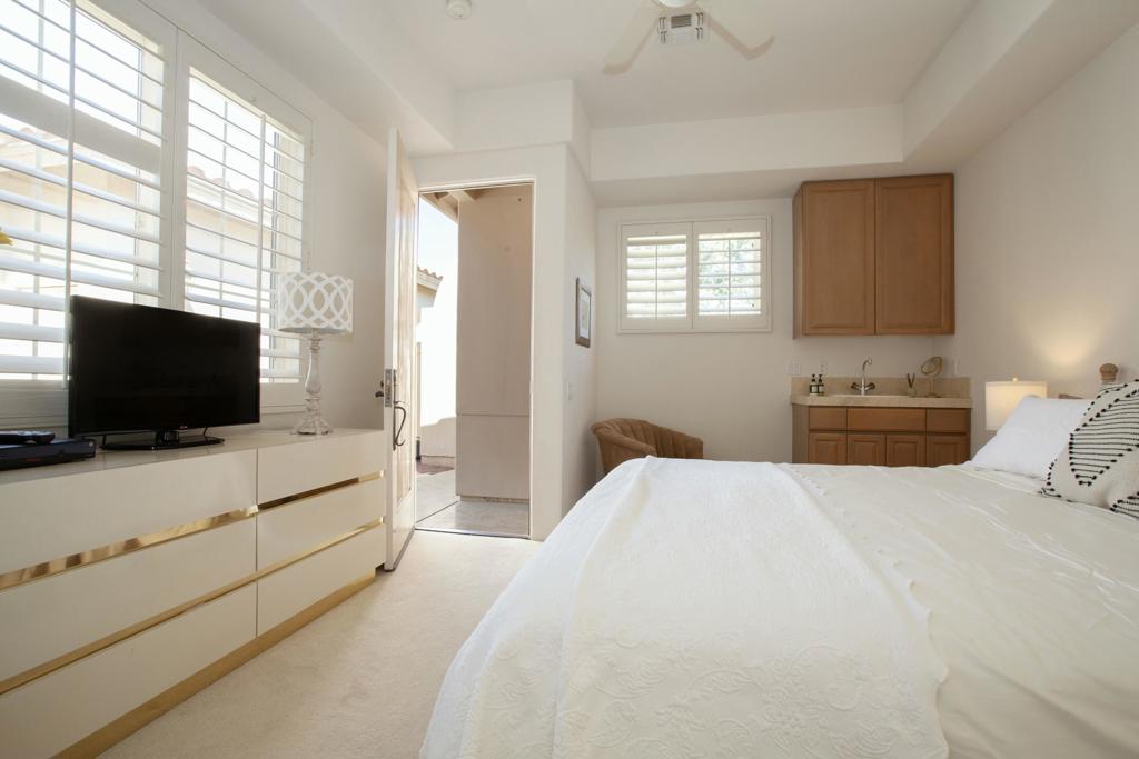 Rancho La Quinta CC - Residential