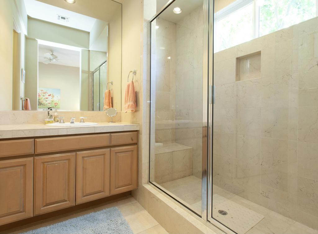 Rancho La Quinta CC - Residential