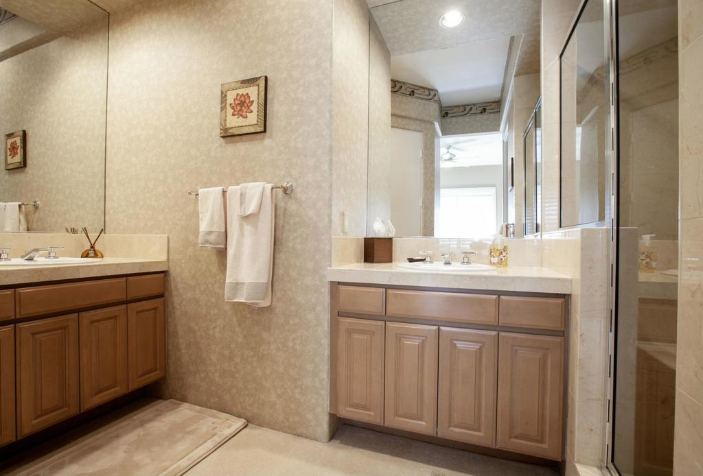 Rancho La Quinta CC - Residential