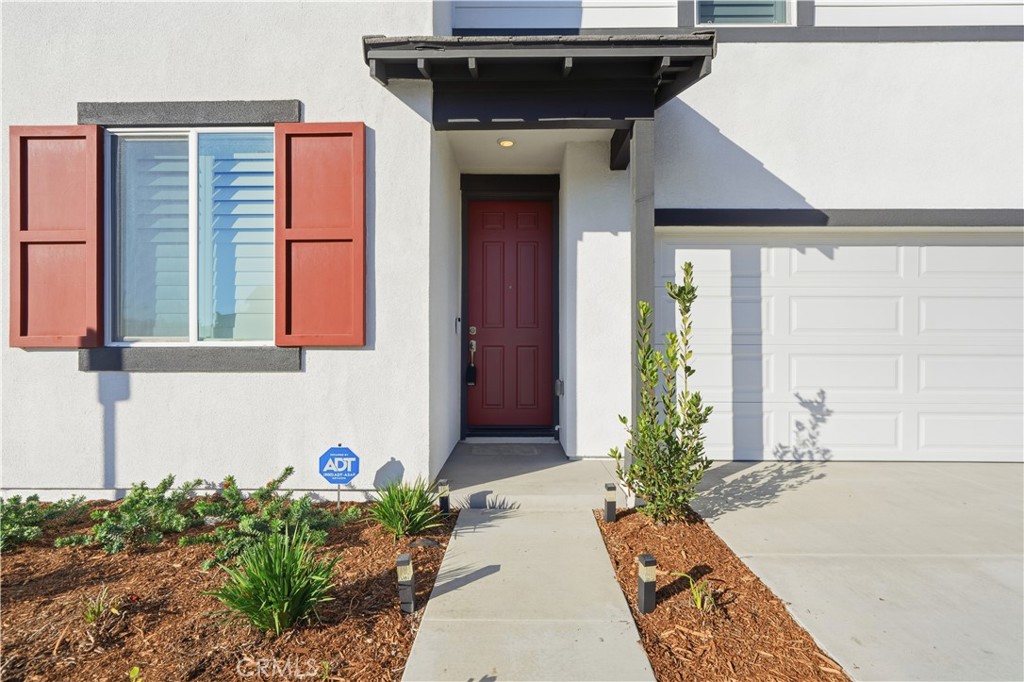 36631 Camino Springs