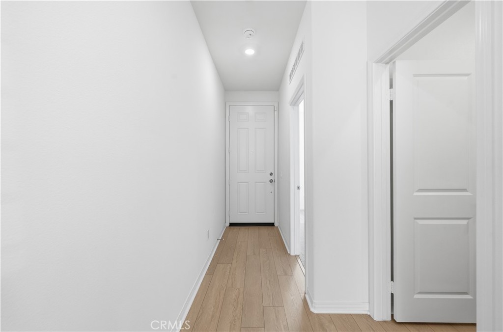 36631 Camino Springs