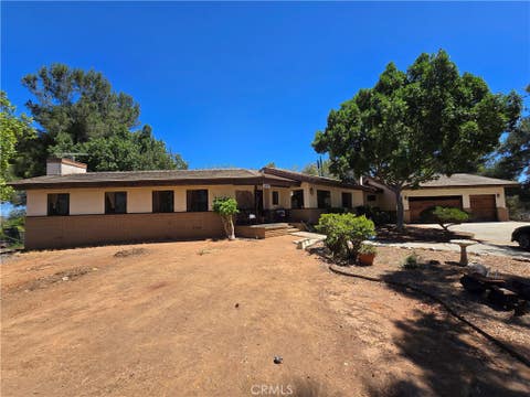 Photo of 14150 Kelowna Lane LN, Valley Center, CA 92082 (MLS # OC26188122)