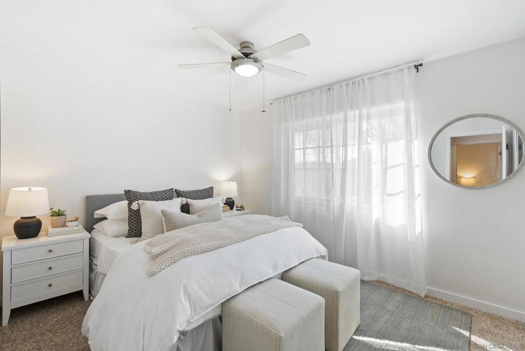 North Park - Residential