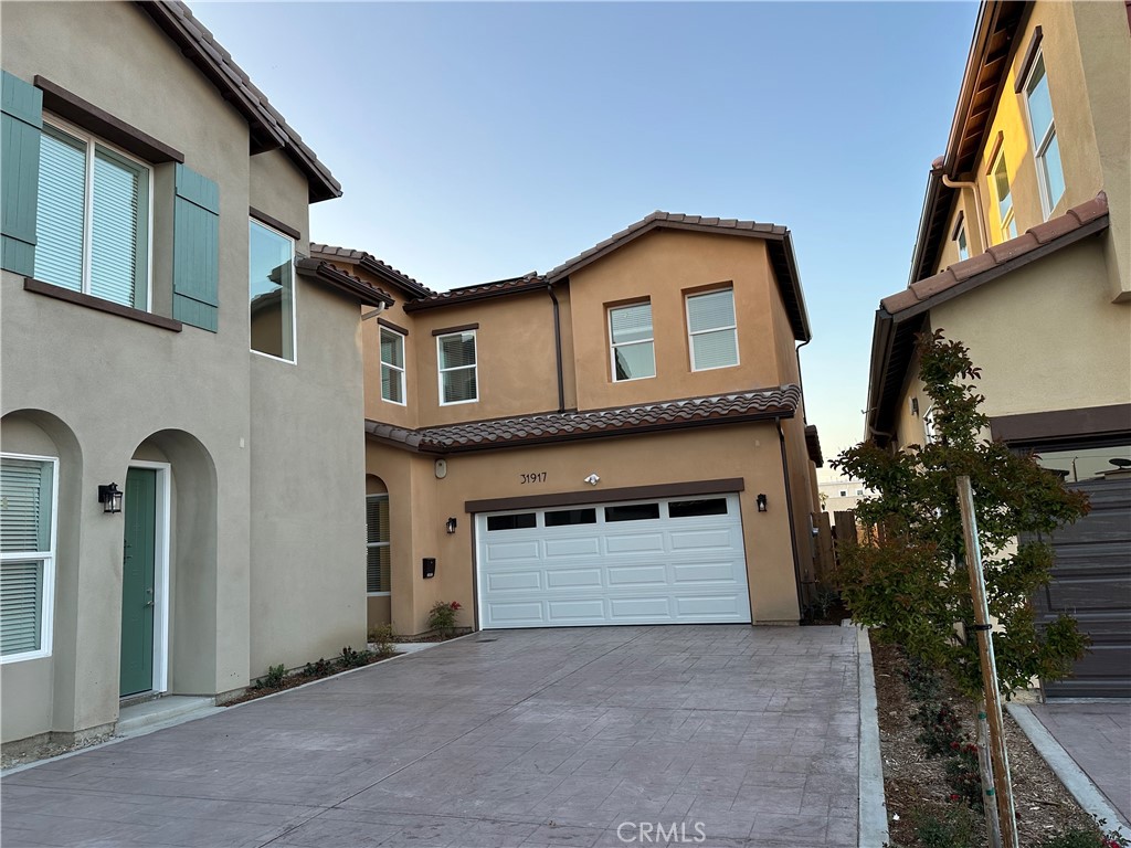 Newly Built 4-Bedroom Eco-Home in Stanton | 1,800 Sq Ft | 10' Ceilings | Solar + EV Charger!
Elevate your lifestyle in this modern, newly constructed home featuring 4 bedrooms, 3.5 baths, and a dedicated private office. Spanning 1,800 square feet of sleek, sun-drenched interiors, it's thoughtfully designed for comfort, style, and sustainability.
Enjoy soaring 10-foot ceilings, premium quartz countertops, solar energy, and your own private EV charging port perfect for eco-conscious living. Tucked away in a peaceful Stanton neighborhood with convenient access to shopping, dining, and major freeways, this home offers the perfect balance of serenity and connectivity. Available now $4,950/month with a 12-month lease. Discover the ideal blend of smart tech, elegant design, and spacious living!