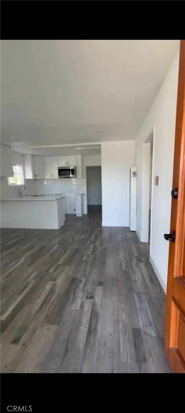 4600 W 170th Street