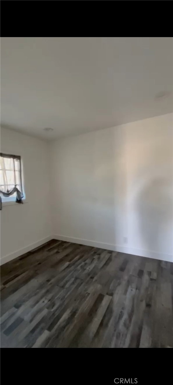 4600 W 170th Street