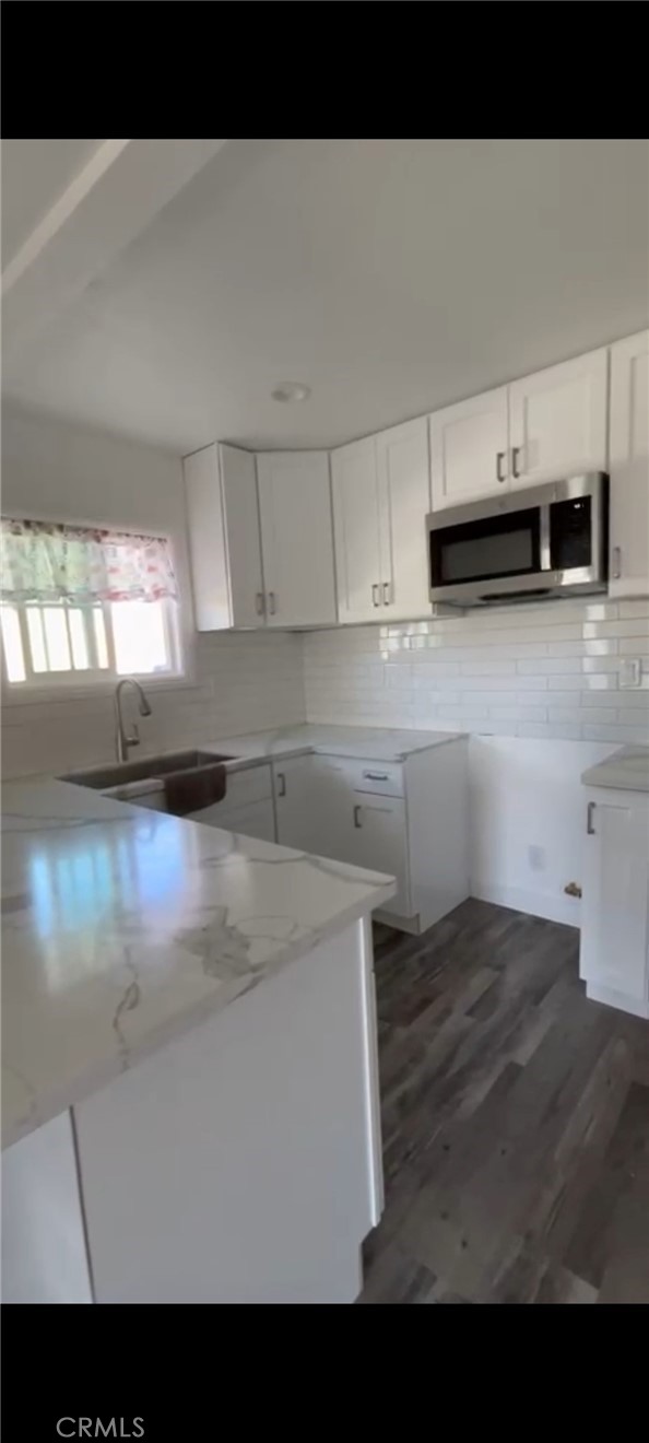 4600 W 170th Street