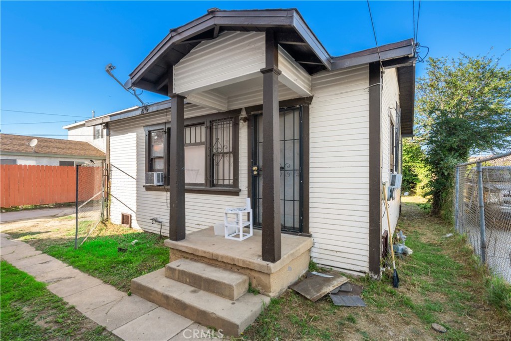Poly High (PH) - Residential Income