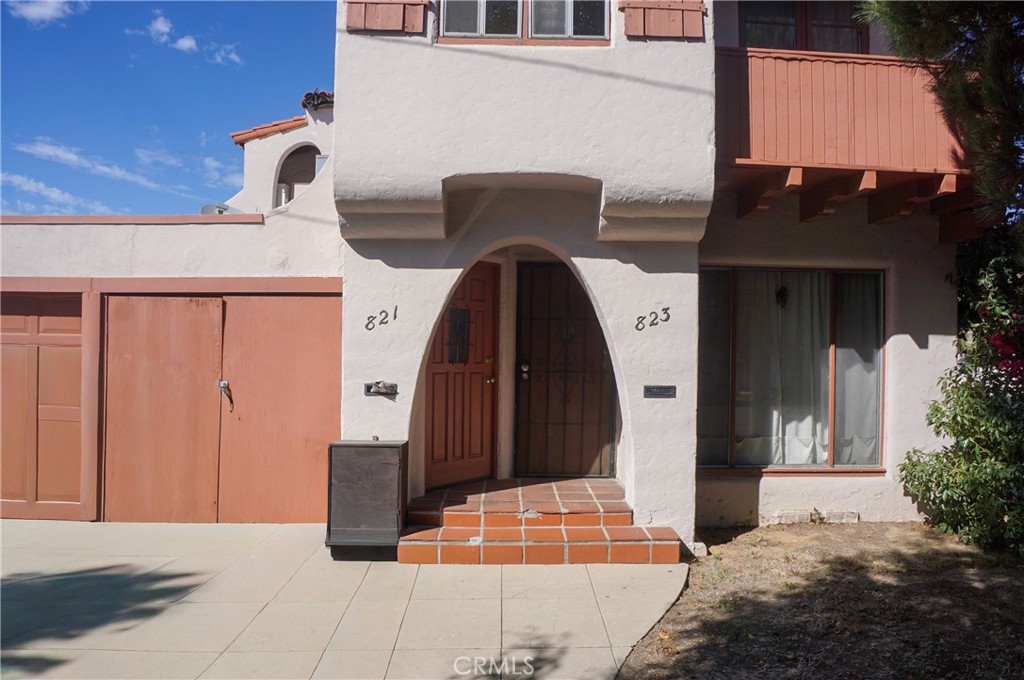 Poly High (PH) - Residential Income