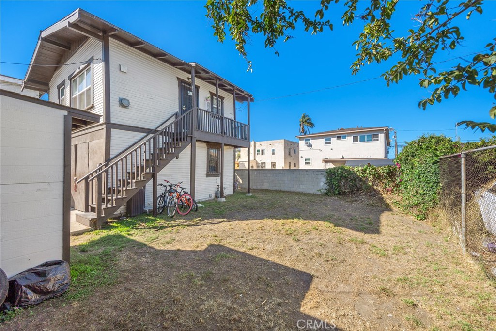 Poly High (PH) - Residential Income