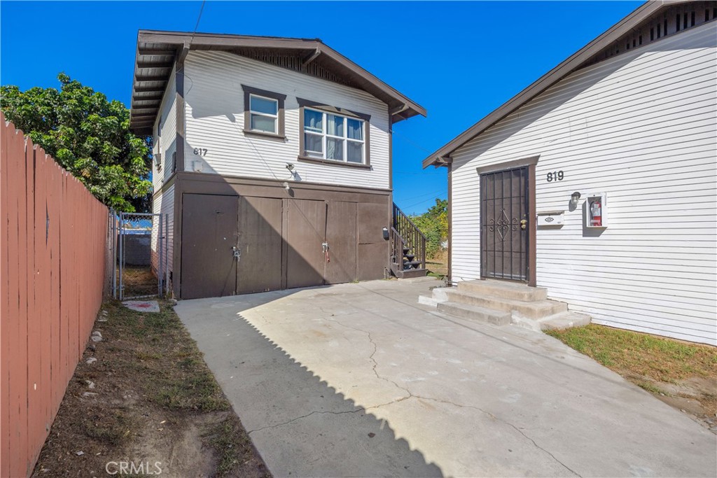 Poly High (PH) - Residential Income