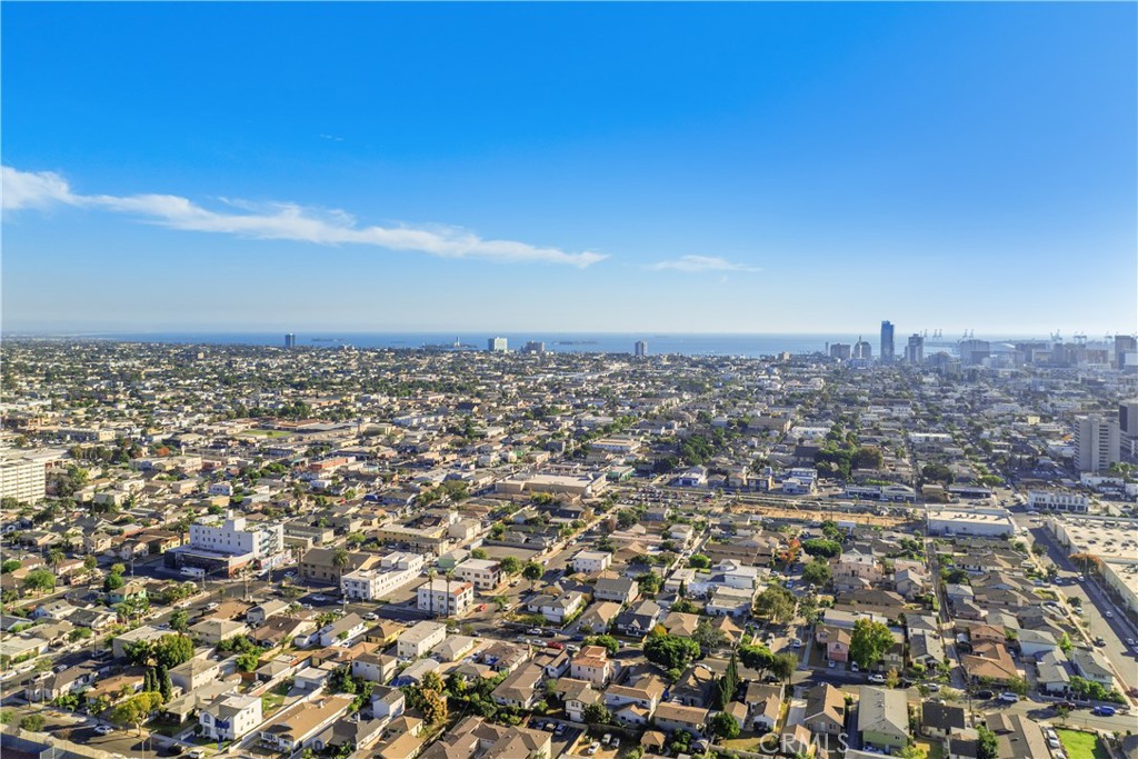 Poly High (PH) - Residential Income