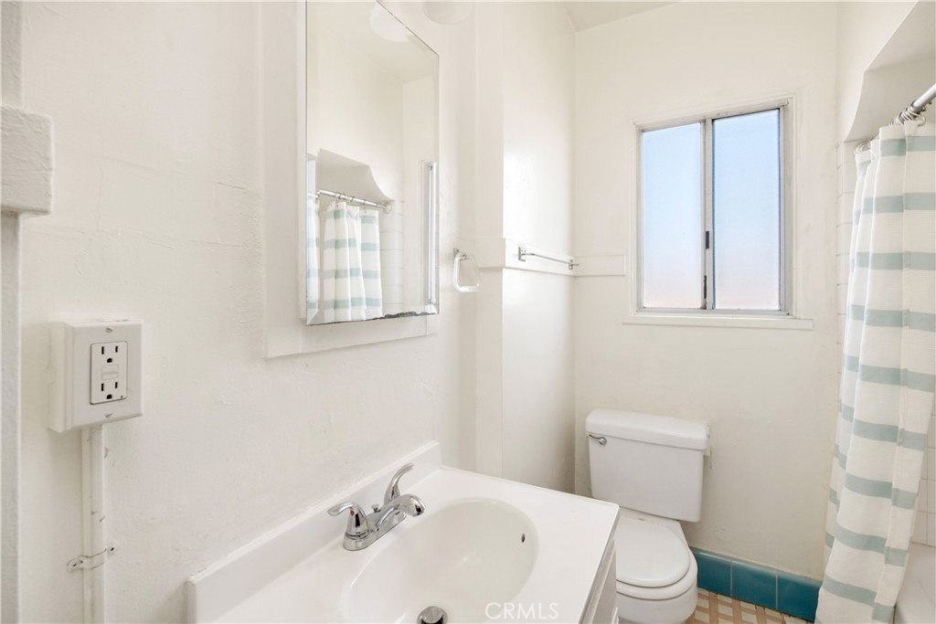 Poly High (PH) - Residential Income