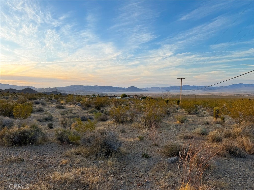 7980 Crystal Creek Road