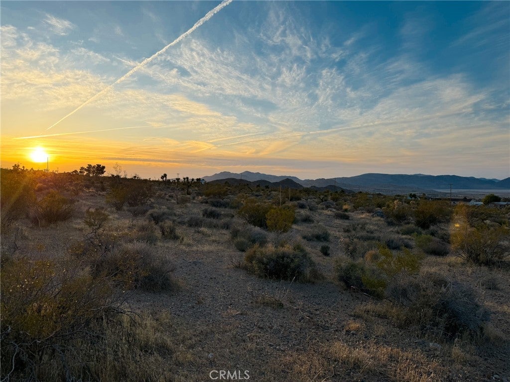 7980 Crystal Creek Road