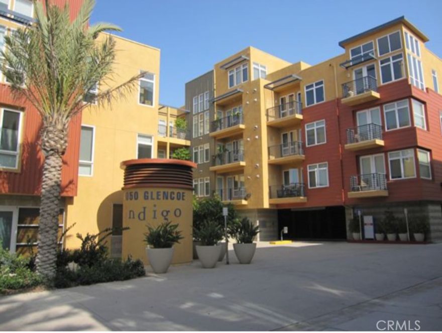 Prime Income Opportunity



Spectacular and spacious, this 1-bedroom, 1.5-bathroom single-level penthouse is located in the heart of the Marina Del Rey Arts District, just two blocks from the beach. Currently tenant-occupied at above-market rent, this property is the perfect turnkey investment with immediate income potential.



The unit offers soaring ceilings, wood floors, a fireplace, and a chef’s kitchen with Viking appliances and granite counters—features that ensure continued tenant demand. The primary suite includes double closets, a spa-like en-suite bathroom, and access to a private balcony retreat. Additional highlights include central HVAC, in-unit laundry, and two side-by-side garage parking spaces.



The building provides resort-style amenities that drive tenant appeal and rental strength, including a fitness center, spa, sauna, steam room, hot tub, BBQ area, meeting room, and ample guest parking. Area is close proximity to shops, dining, entertainment, and freeways, this property offers both stable income and long-term value appreciation.



Turnkey. Tenant in place. High demand coastal rental market.