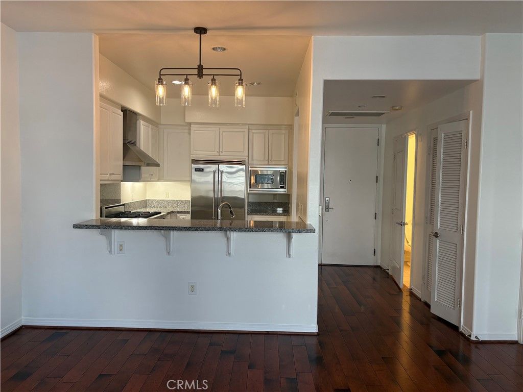 Photo of 4050 Glencoe Avenue #423, Marina Del Rey, CA 90292 (MLS # OC25178937)