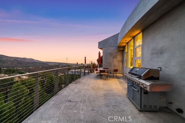 10182 Cowan Heights Drive