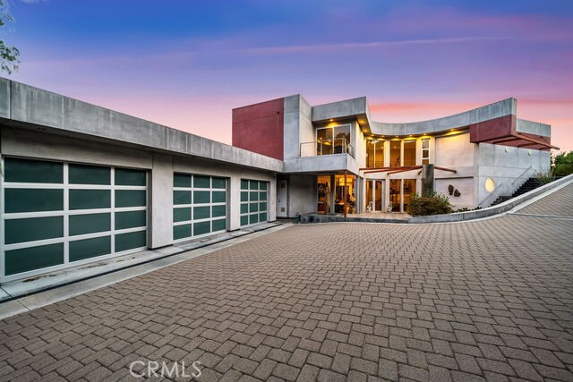 10182 Cowan Heights Drive