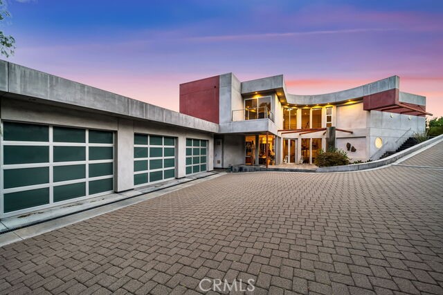 10182 Cowan Heights Drive