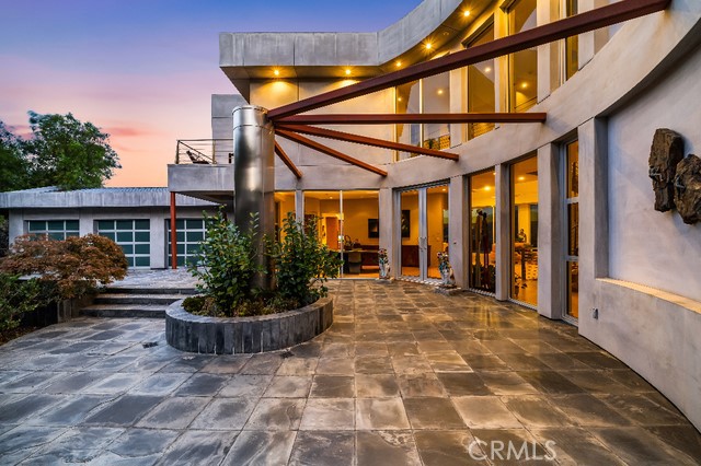 10182 Cowan Heights Drive