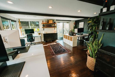 Tiny photo for 1147 Marsh Street, San Luis Obispo, CA 93401 (MLS # SC26229554)