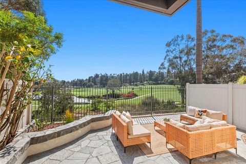 Photo of 6815 Adolphia Dr Dr, Carlsbad, CA 92011 (MLS # 250037560SD)